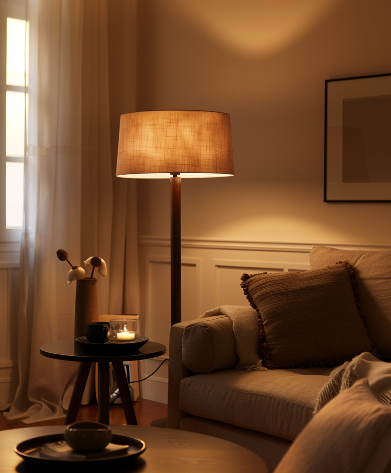 7-Gemuetliche-Stehlampe-und-Tischlampen-4-768x929.png