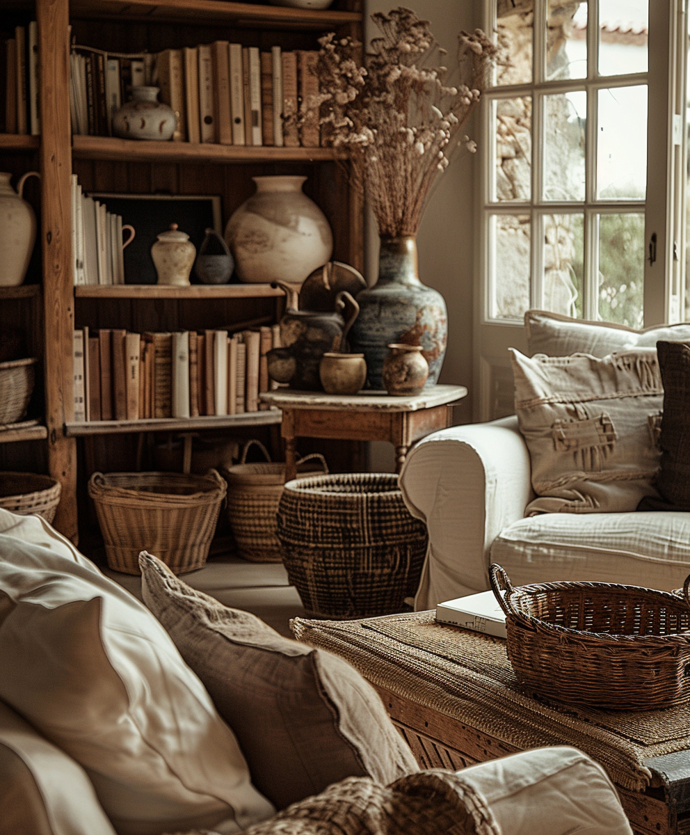 10-Accessoires-im-Landhausstil-1.png